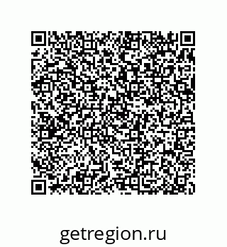 79370824336