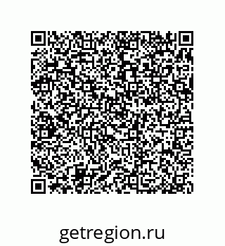 79370824337