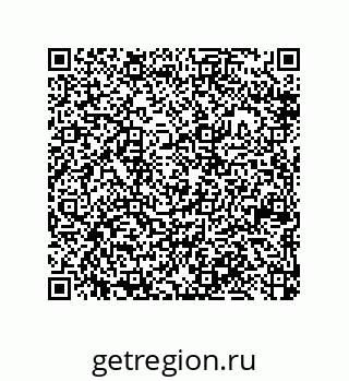 79370824341
