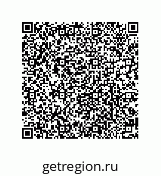 79370824343