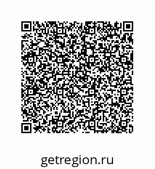 79370824344