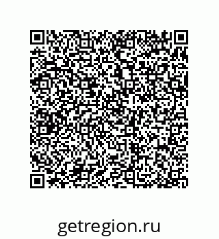 79370824345
