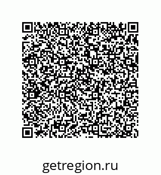 79370824346