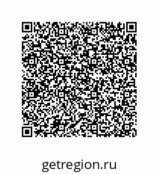 79370824347