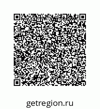 79370824351