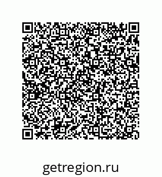 79370824352
