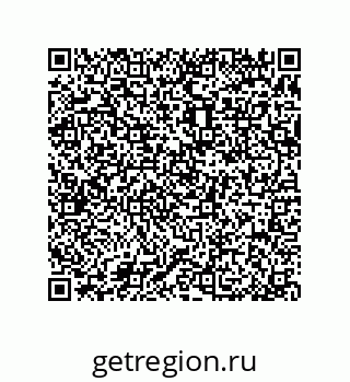79370824353