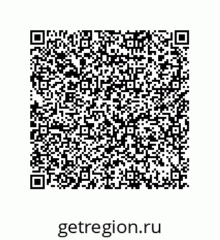 79370824355