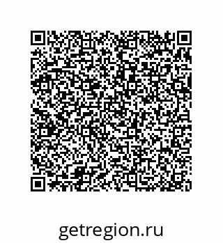 79370824358
