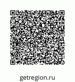 79370824362