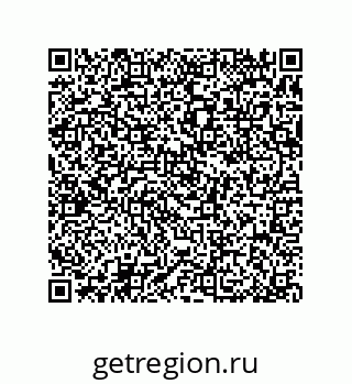 79370824363