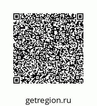 79370824365
