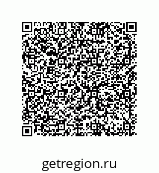 79370824366