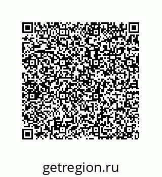 79370824368