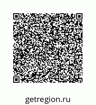 79370824369