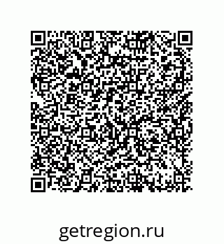 79370824371