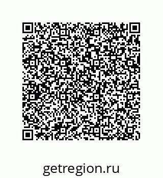 79370824376