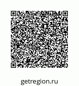 79370824377