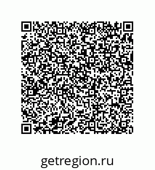 79370824378