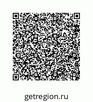 79370824379