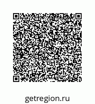 79370824384
