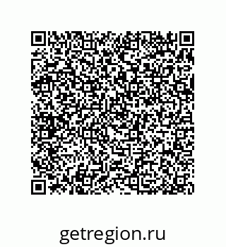 79370824387