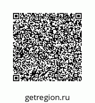 79370824389