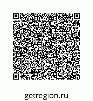 79370824390