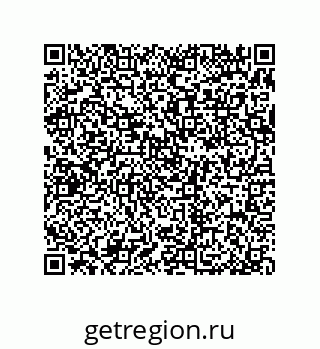 79370824392