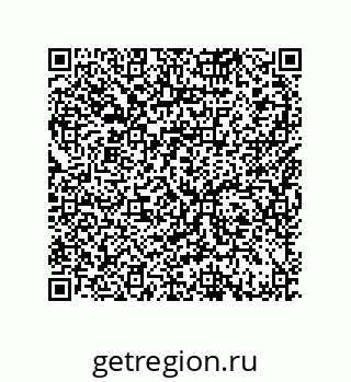79370824394