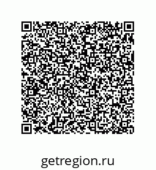 79370824395