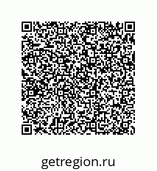 79370824396