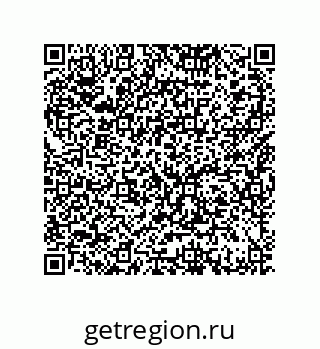 79370824399