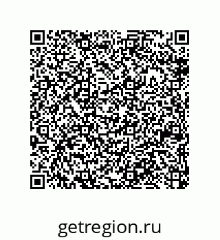 79370824401