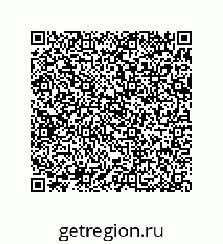 79370824402