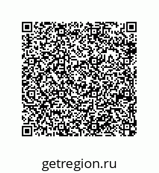 79370824403