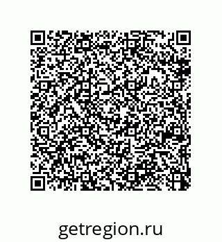 79370824404