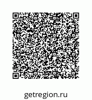79370824405