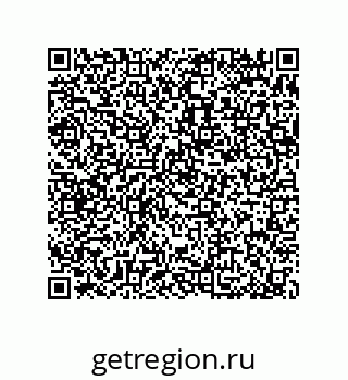 79370824406