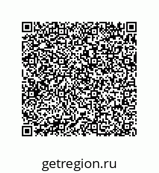 79370824407