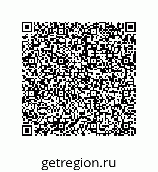 79370824410