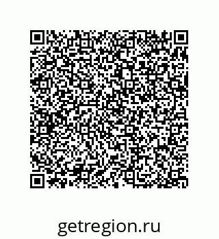 79370824411