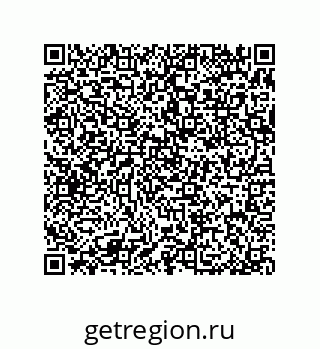 79370824413