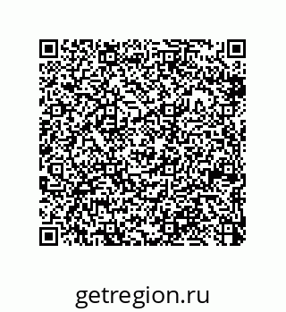 79370824414