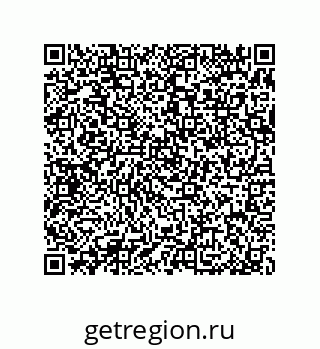 79370824416