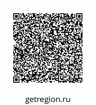 79370824419
