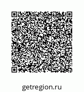 79370824420