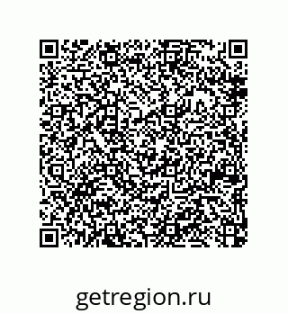 79370824427
