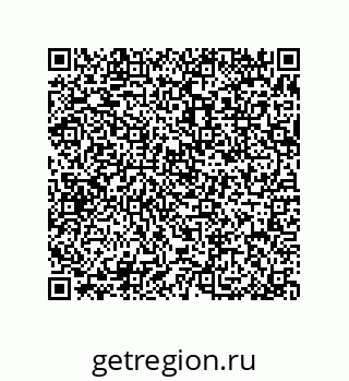79370824430