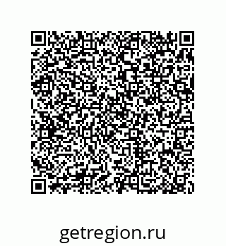 79370824436